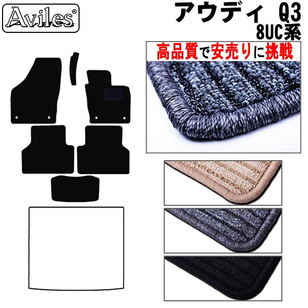 Q3@8UCn@tA}bguiōňlɒvu݌ɕi͓v AEfB@