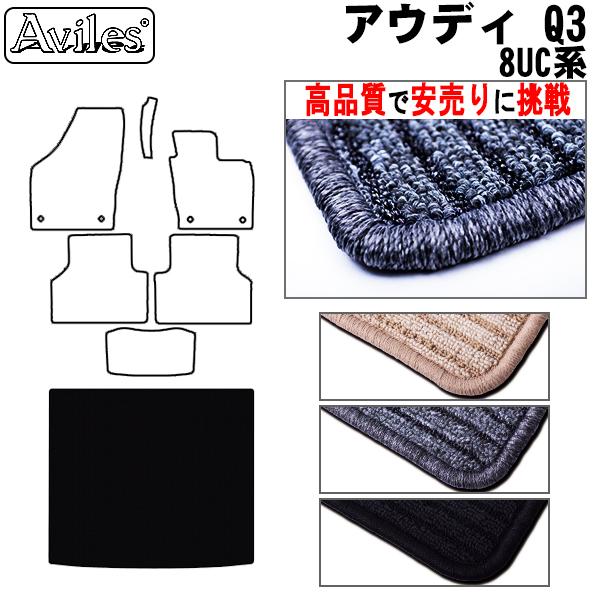 Q3@8UCn@QbW}bg@tA}bg@gN}bguiōňlɒvu݌ɕi͓v AEfB@