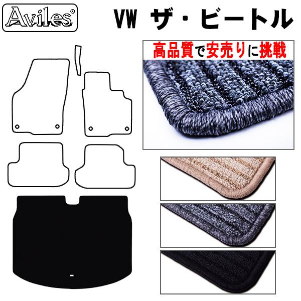 tHNX@[Q@U@r[g@QbW}bg@tA}bg@gN}bg@iňɒ@݌ɕi͓