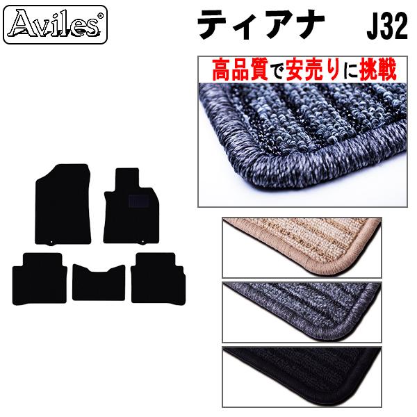 eBAi@J32@tA}bguiōňlɒvu݌ɕi͓v Y@