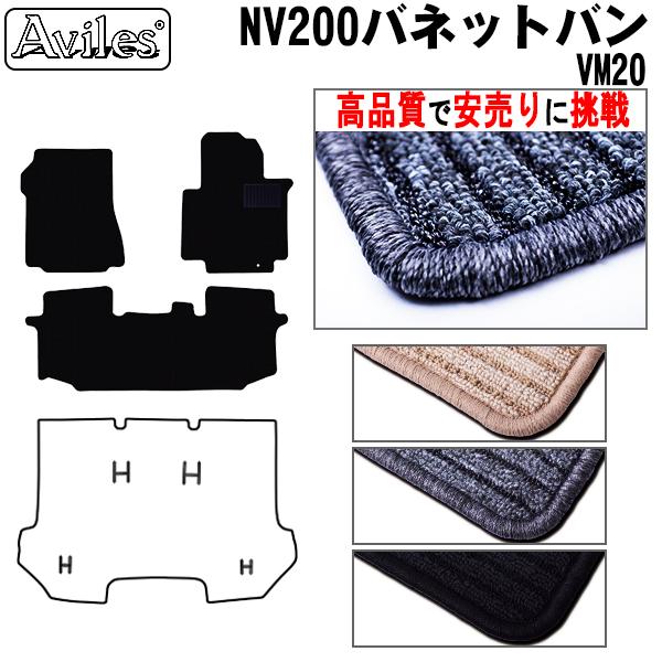 olbgo@VM20@tA}bguiōňlɒvu݌ɕi͓v Y@NV200@