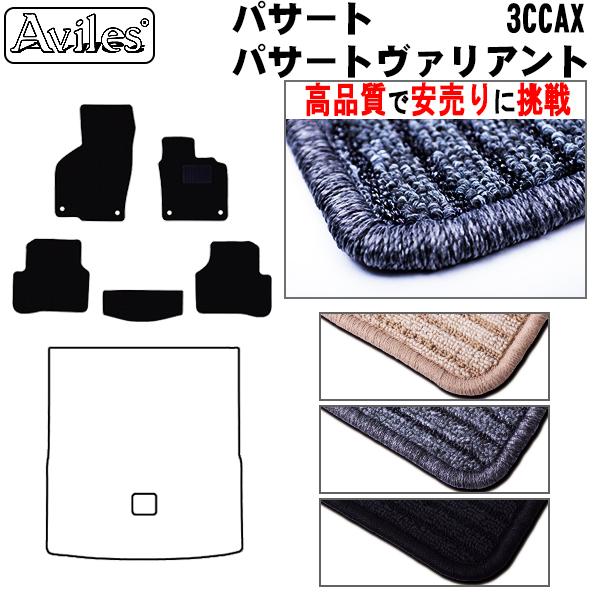 pT[g@Z_@@Ag@3CCAX@tA}bguiōňlɒvu݌ɕi͓v VW@[Q@