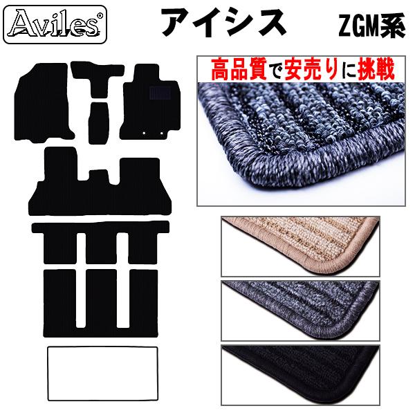 ACVX@10n@tA}bguiōňlɒvu݌ɕi͓v g^@