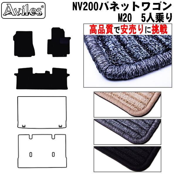 olbgS@M20@5l@tA}bguiōňlɒvu݌ɕi͓v Y@NV200@