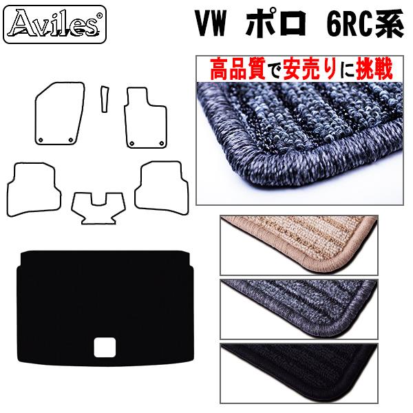 |@6RCn@QbW}bg@tA}bg@gN}bguiōňlɒvu݌ɕi͓v VW@[Q@