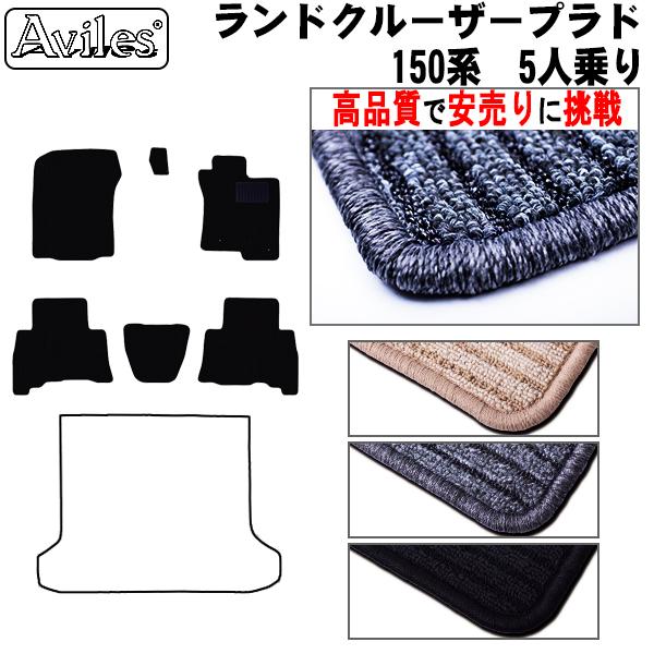 hN[U[@vh@150n@5l@tA}bguiōňlɒvu݌ɕi͓v g^@