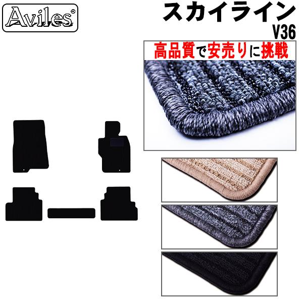 XJCC@V36@tA}bguiōňlɒvu݌ɕi͓v Y@