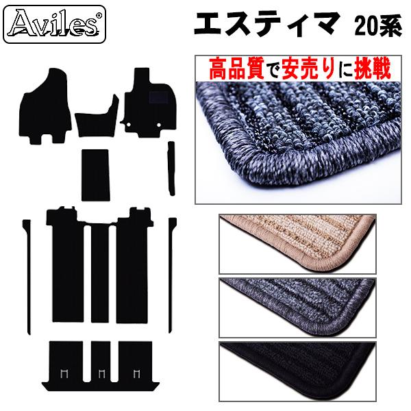 GXeB}@nCubh@20n@tA}bguiōňlɒvu݌ɕi͓v g^@