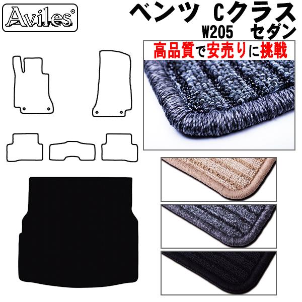 CNX@W205@Z_@QbW}bg@tA}bg@gN}bguiōňlɒvu݌ɕi͓v xc@