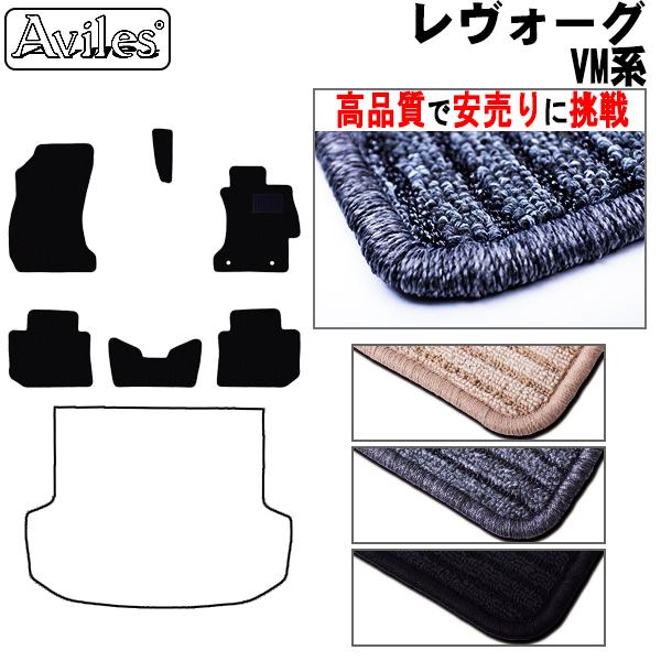 H[O@VM4@VMG@tA}bguiōňlɒvu݌ɕi͓v Xo@