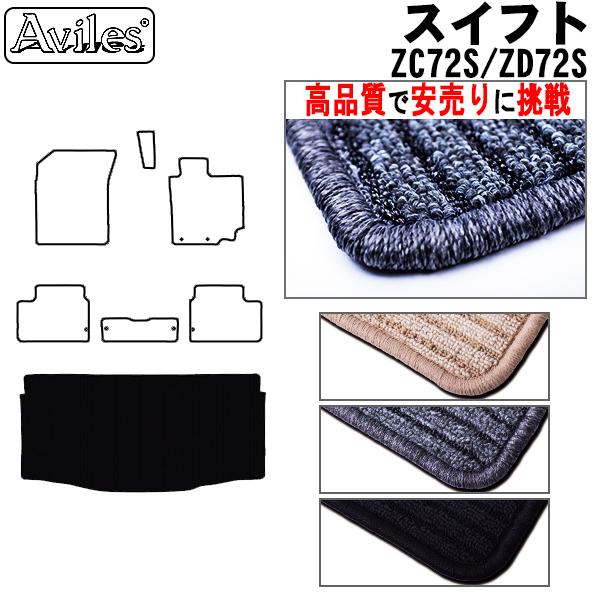 XCtg@ZC72S@ZD72S@QbW}bg@tA}bg@gN}bguiōňlɒvu݌ɕi͓v XYL@