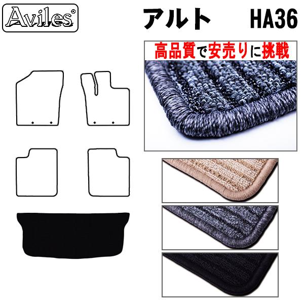 Ag@HA36S@QbW}bg@tA}bg@gN}bguiōňlɒvu݌ɕi͓v XYL@