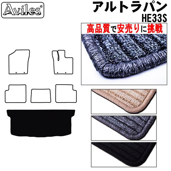 V^ Ag@p@HE33S@QbW}bg@tA}bg@gN}bguiōňlɒvu݌ɕi͓v XYL@