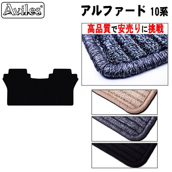 At@[h@10n@K\ԁ@ZJhp@O}bguiōňlɒvu݌ɕi͓v g^@