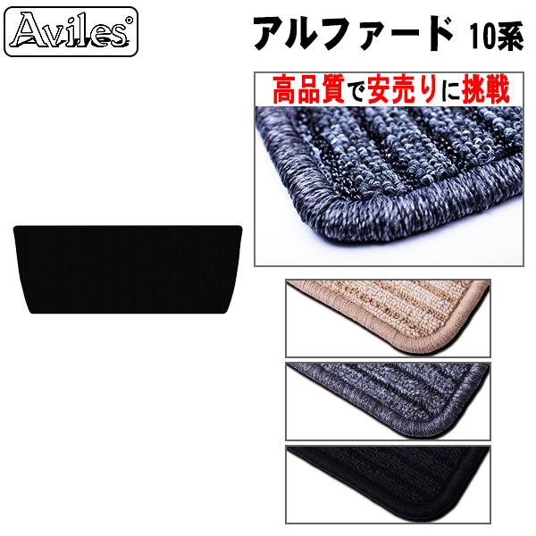 At@[h@10n@T[hp@O}bguiōňlɒvu݌ɕi͓v g^@