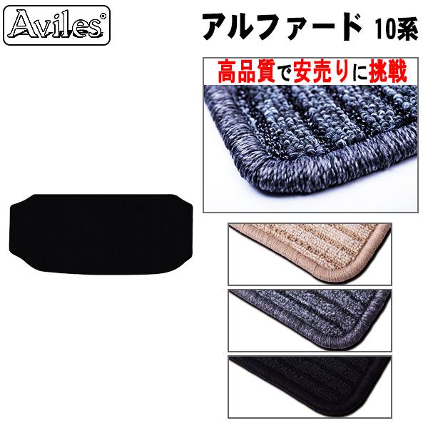 At@[h@10n@O}bg@gNp@QbW}bg@gN}bguiōňlɒvu݌ɕi͓v