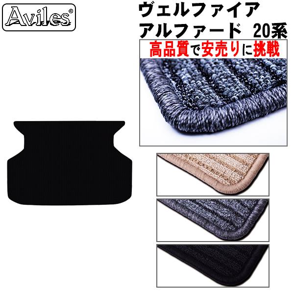 At@[h@20n@O}bg@gNp@QbW}bg@gN}bguiōňlɒvu݌ɕi͓v