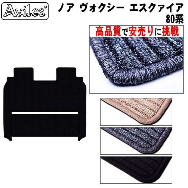 mA HNV[ GXN@CA 80n O}bg ZJh T[hp K\ nCubhuiōňlɒvu݌ɕi͓v g^