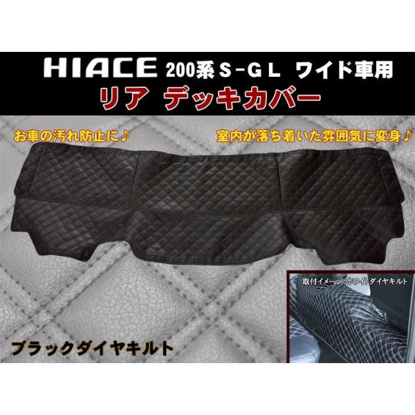 nCG[X 200n X[p[GL Ch GW fbLJo[(Ap) yubN_CLg/ʁFVRz