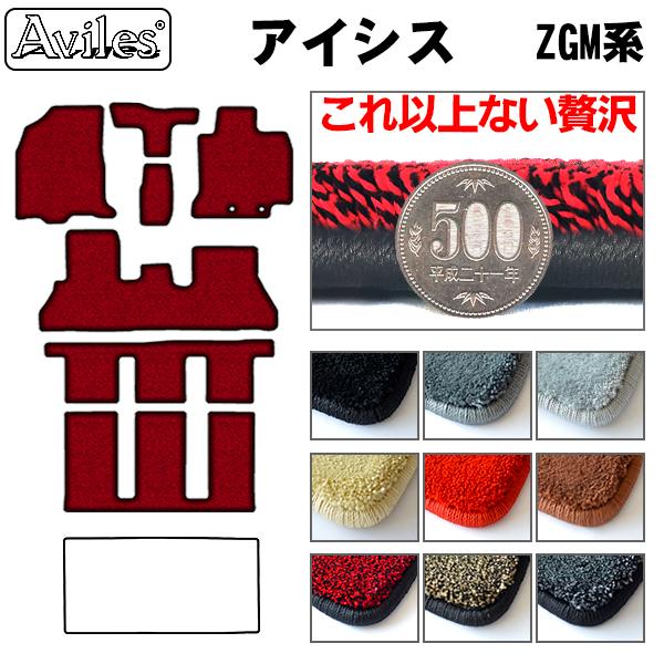 u20mmvACVX@10n@tA}bguōtA}bgv g^@