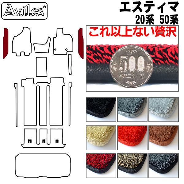 u20mmvGXeB}@50n@nCubh@20n@Xebv}bg@tA}bguōtA}bgv g^@