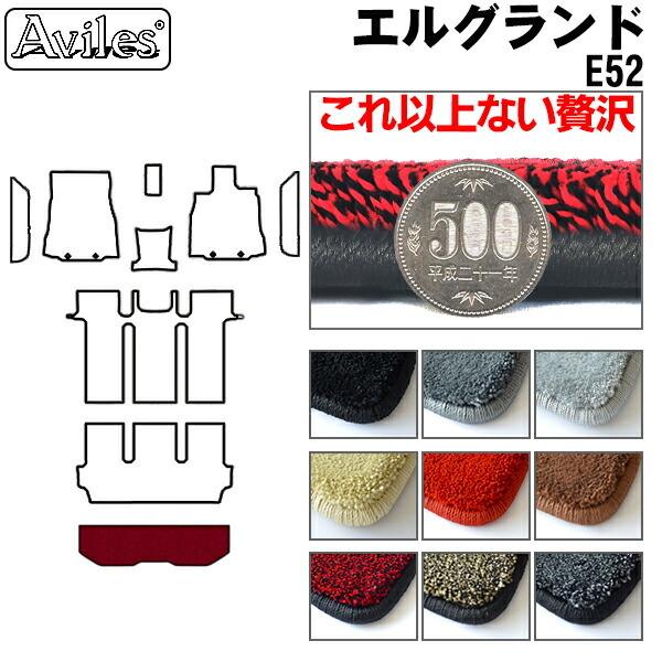 u20mmvGOh@E52@QbW}bg@tA}bg@gN}bguōtA}bgv Y@