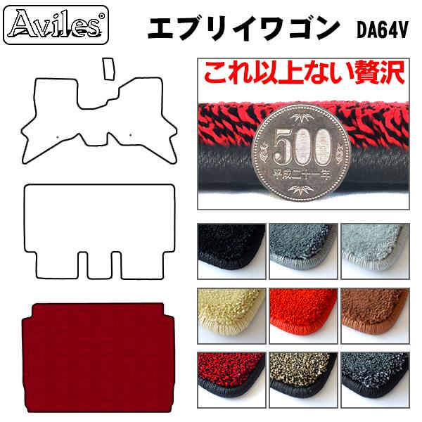 u20mmvGuCS@DA64W@QbW}bg@tA}bg@gN}bguōtA}bgv XYL@