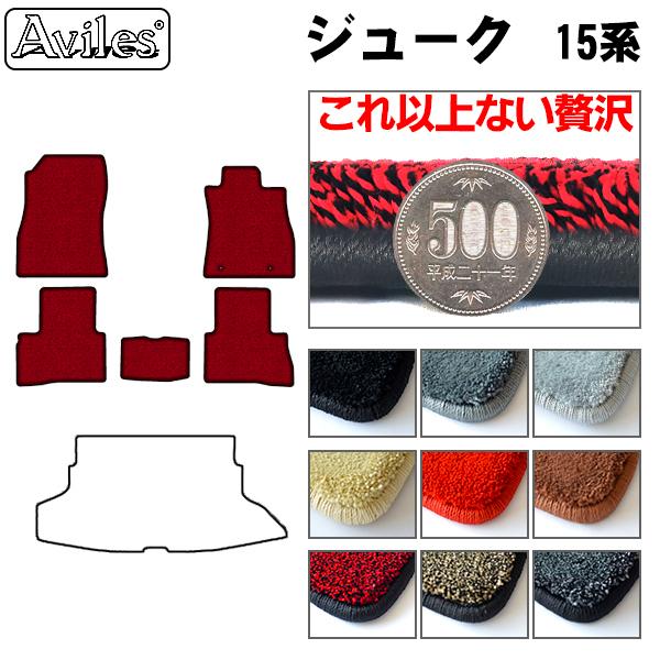 u20mmvW[N@15n@tA}bguōtA}bgv Y@