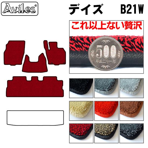 u20mmvfCY@B21W@tA}bguōtA}bgv Y@