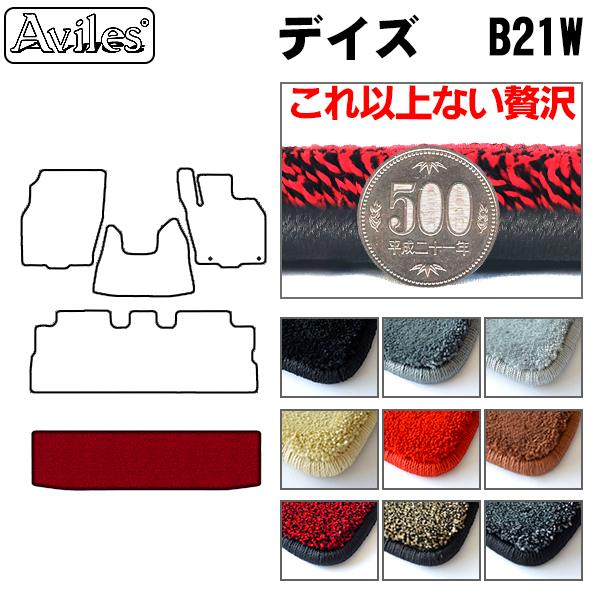 u20mmvfCY@B21W@QbW}bg@tA}bg@gN}bguōtA}bgv Y@