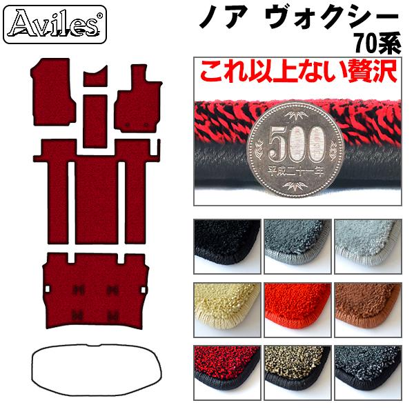 u20mmvmA HNV[@70n @tA}bguōtA}bgv g^@