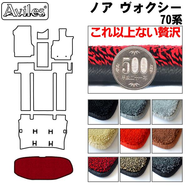 u20mmvmA HNV[@70n @QbW}bg@tA}bg@gN}bguōtA}bgv g^@