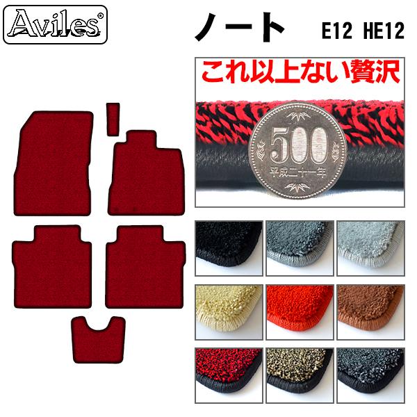 u20mmvm[g@E12@m[ge-p[@HE12@tA}bguōtA}bgv Y@