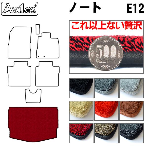 u20mmvm[g@E12@QbW}bg@tA}bg@gN}bguōtA}bgv Y@