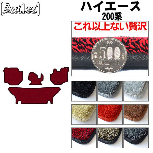 u20mmvnCG[X o 200n tA}bguōtA}bgv g^