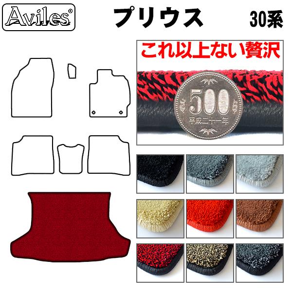 u20mmvvEX@30n@QbW}bg@tA}bg@gN}bguōtA}bgv g^@