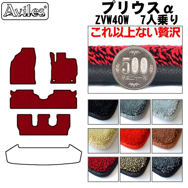 u20mmvvEX@40n@7l@tA}bguōtA}bgv g^@