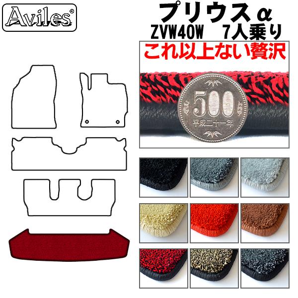 u20mmvvEX@ZVW40W@7l@QbW}bg@tA}bg@gN}bguōtA}bgv g^@