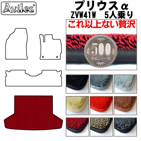 u20mmvvEX@40n@5l@QbW}bg@tA}bg@gN}bguōtA}bgv g^@