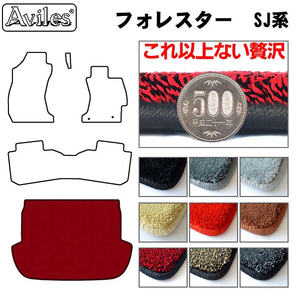 u20mmvtHX^[@SJn@QbW}bg@tA}bg@gN}bguōtA}bgv Xo@