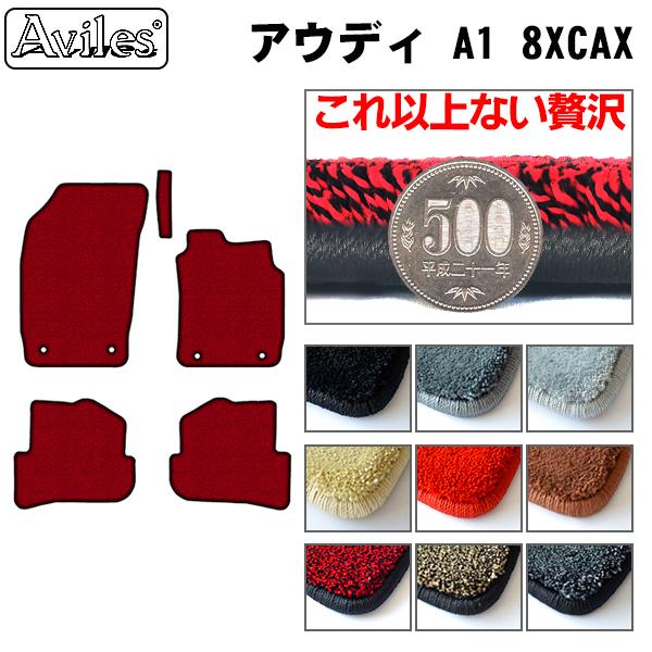 u20mmvA1@A1X|[cobN@8XCn@tA}bguōtA}bgv AEfB@