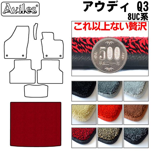 u20mmvQ3@8UCn@QbW}bg@tA}bg@gN}bguōtA}bgv AEfB@