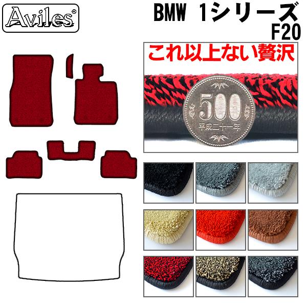 u20mmv1V[Y@F20@tA}bguōtA}bgv BMW@