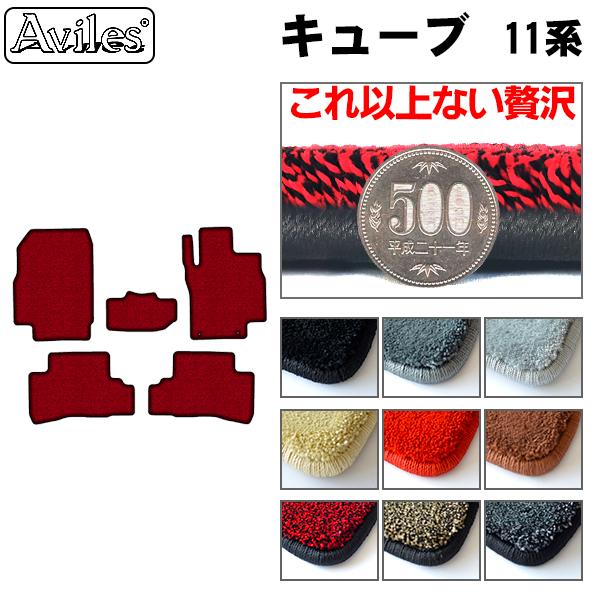 u20mmvL[u@11n@tA}bguōtA}bgv Y@