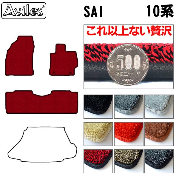 u20mmvTC@SAI@AZK10@tA}bguōtA}bgv g^@