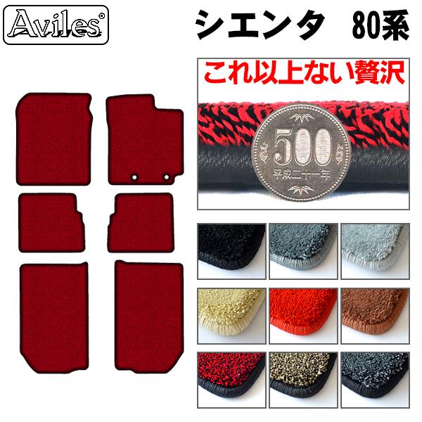 u20mmvVG^@80n@tA}bguōtA}bgv g^@