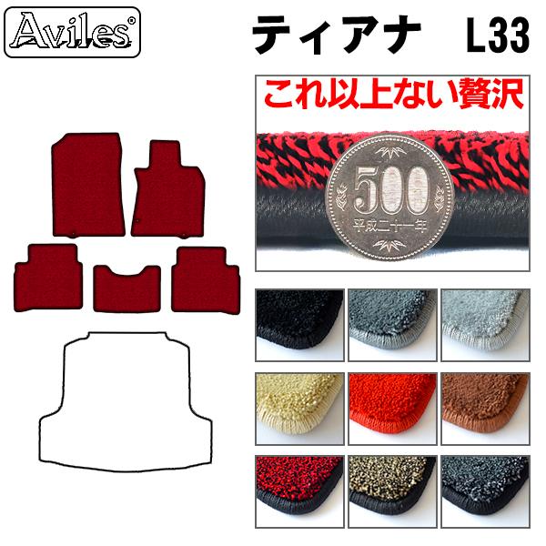 u20mmveBAi@L33@tA}bguōtA}bgv Y@