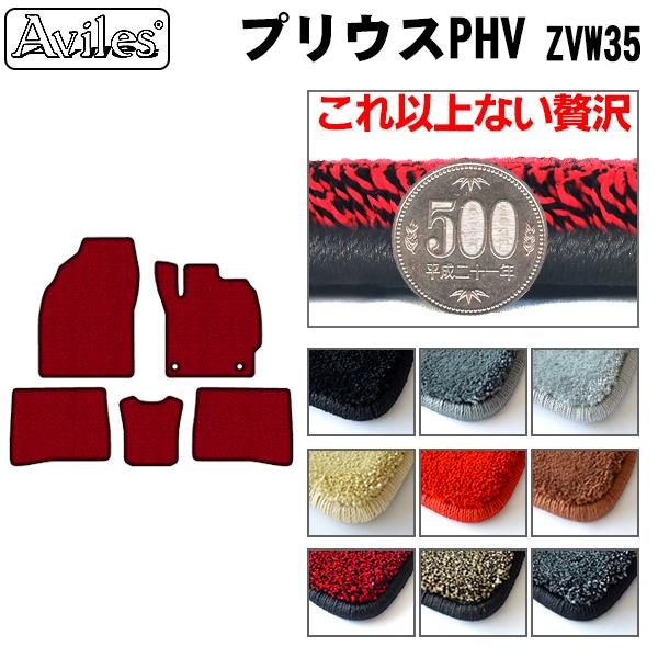 u20mmvvEX@PHV@30n@tA}bguōtA}bgv g^@