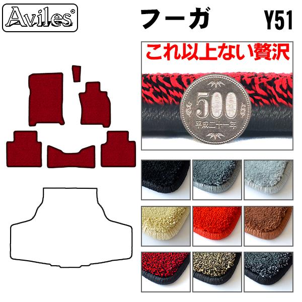 u20mmvt[K@Y51@tA}bguōtA}bgv Y@