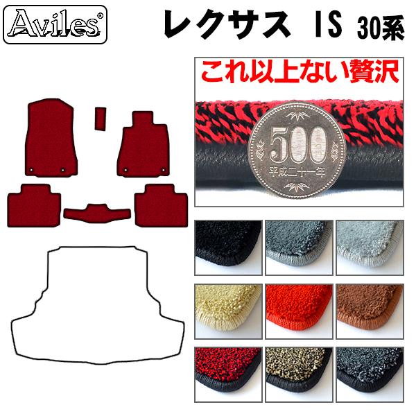 u20mmvIS@30n@tA}bguōtA}bgv NTX@